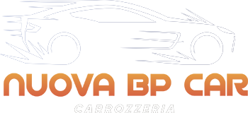 Nuova BP Car
