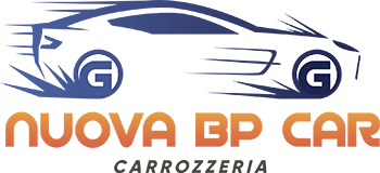 Nuova BP Car