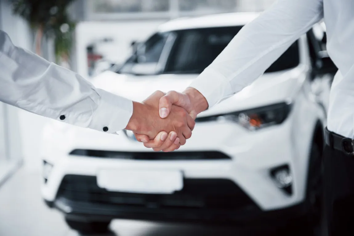 Convenzioni assicurative auto Nuova BP Car 