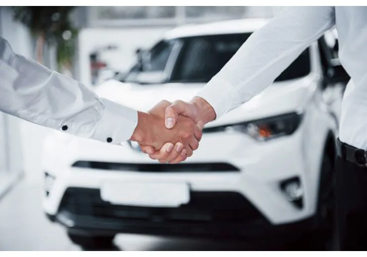 Convenzioni assicurative auto Nuova BP Car